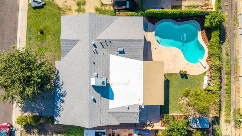 2116 Keim Dr, Phoenix, AZ 85015
