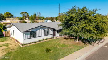 2116 Keim Dr, Phoenix, AZ 85015