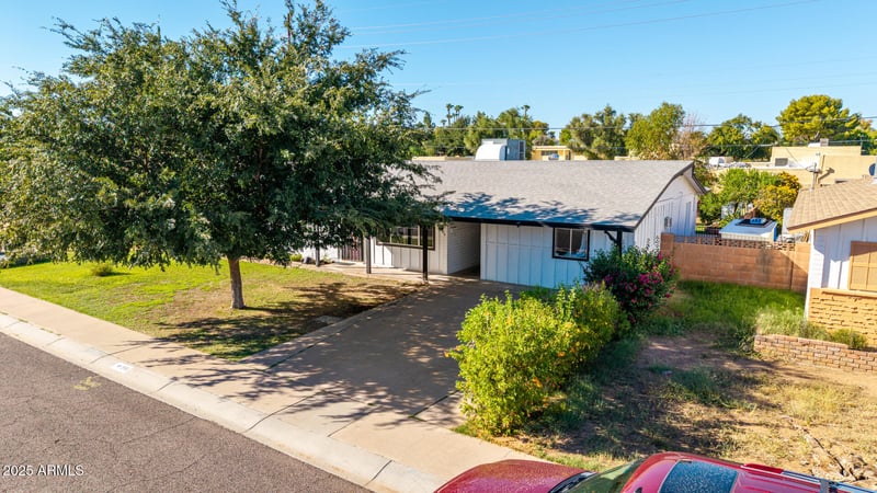 2116 Keim Dr, Phoenix, AZ 85015