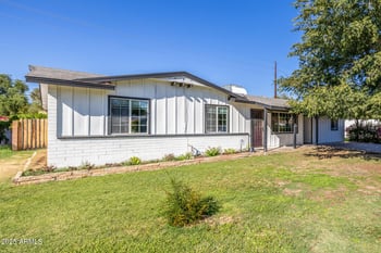 2116 Keim Dr, Phoenix, AZ 85015