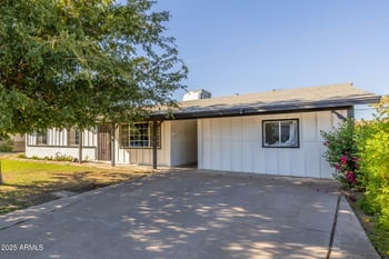 2116 Keim Dr, Phoenix, AZ 85015