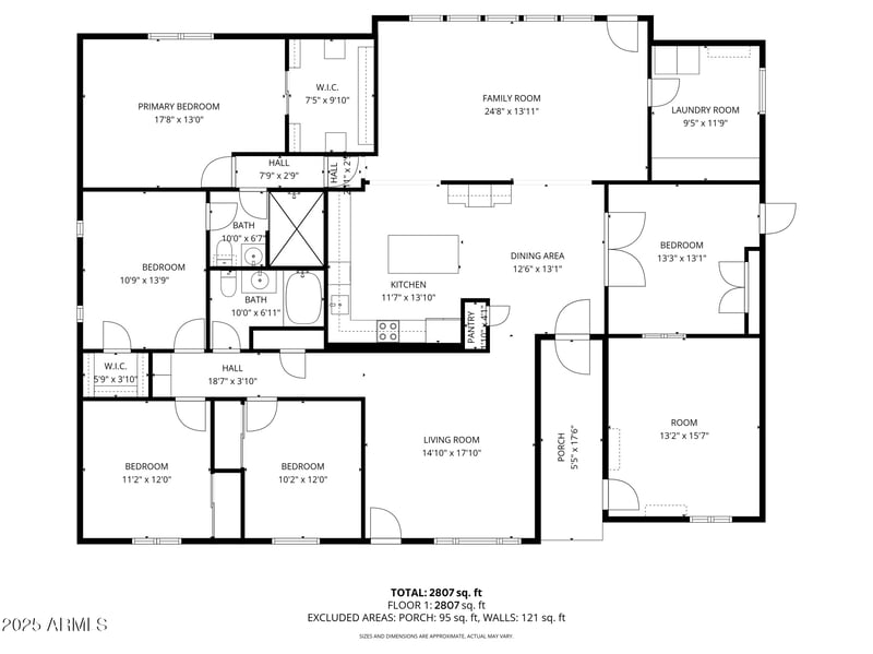 2116 Keim Dr, Phoenix, AZ 85015