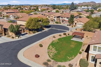 2116 Kings Ave, Phoenix, AZ 85022