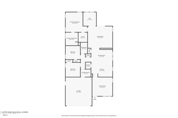 2116 Kings Ave, Phoenix, AZ 85022