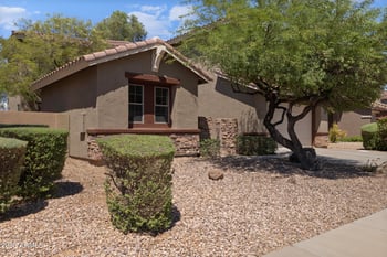 2116 Kuralt Dr, Anthem, AZ 85086