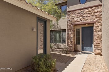 2116 Kuralt Dr, Anthem, AZ 85086