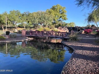 2116 Kuralt Dr, Anthem, AZ 85086