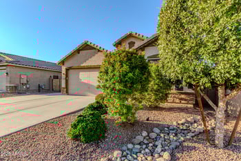 2116 Larissa Ln, San Tan Valley, AZ 85144