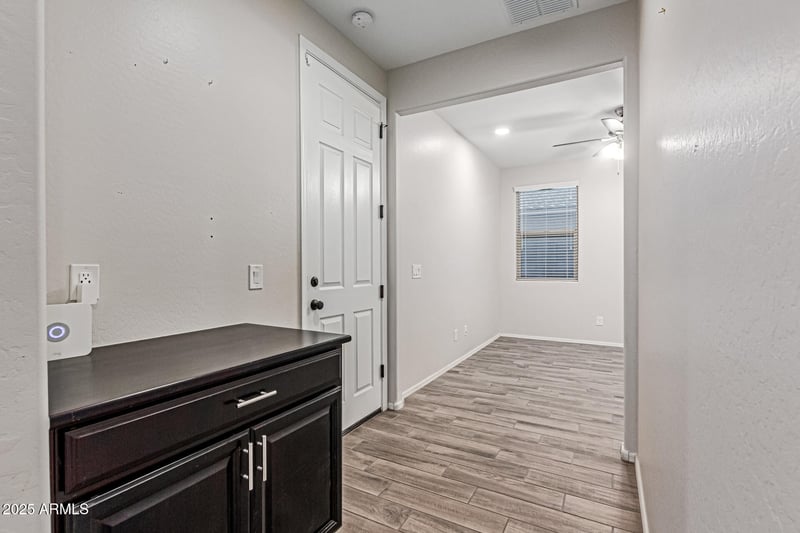 2116 Larissa Ln, San Tan Valley, AZ 85144