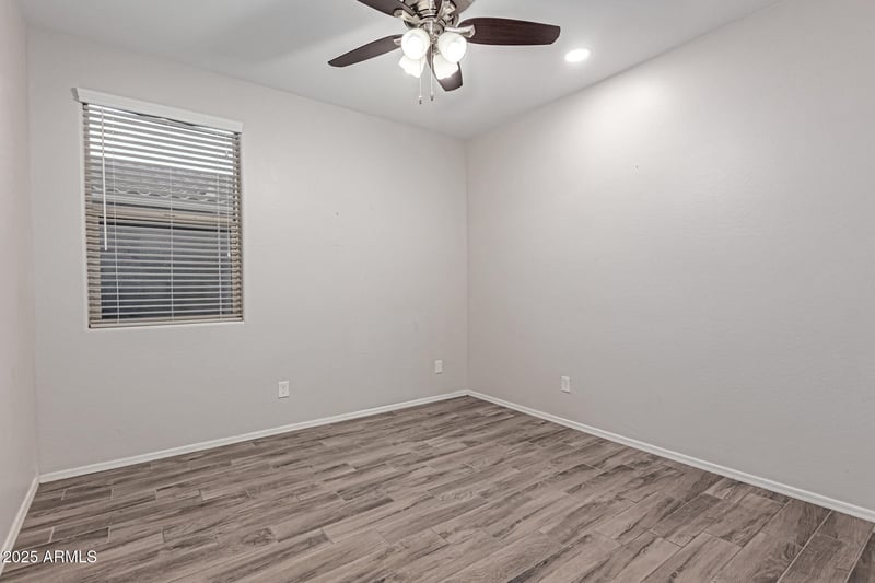 2116 Larissa Ln, San Tan Valley, AZ 85144