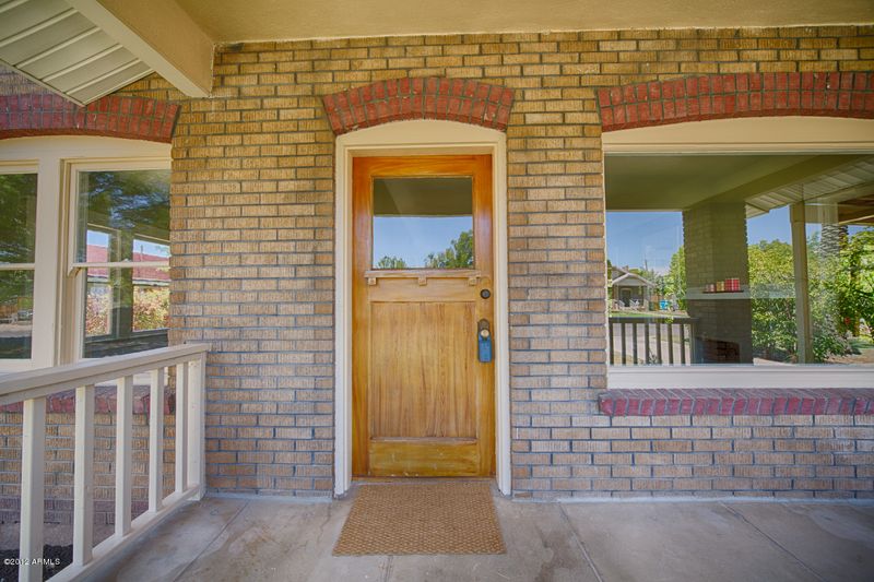 2116 N 25th St, Phoenix, AZ 85008