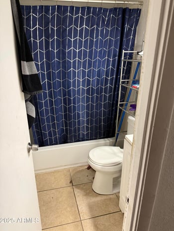 2116 49th Ave, Phoenix, AZ 85035