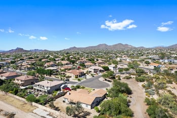 2116 Avoca --, Mesa, AZ 85207