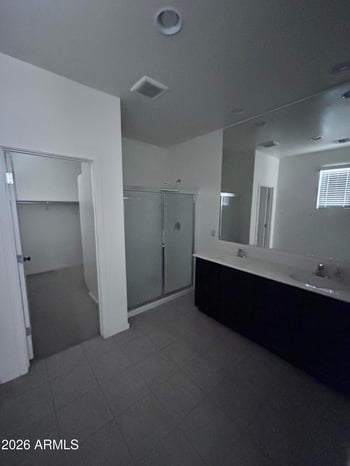 2116 238th Ave, Buckeye, AZ 85326