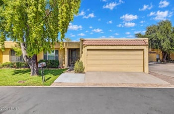 2116 W Claremont St, Phoenix, AZ 85015