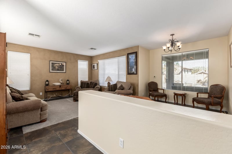 2116 Kuralt Dr, Anthem, AZ 85086