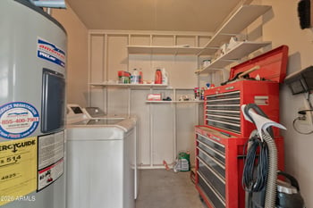 2116 Western Dr, Chandler, AZ 85224