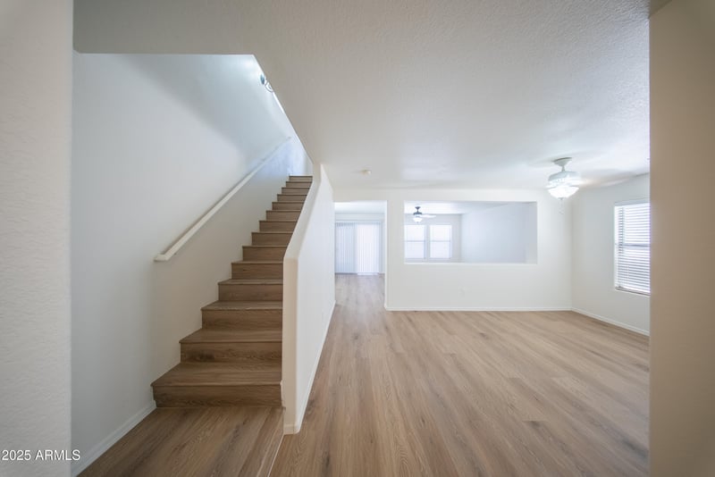 21160 Avenida Del Valle --, Queen Creek, AZ 85142