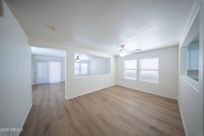 21160 Avenida Del Valle --, Queen Creek, AZ 85142