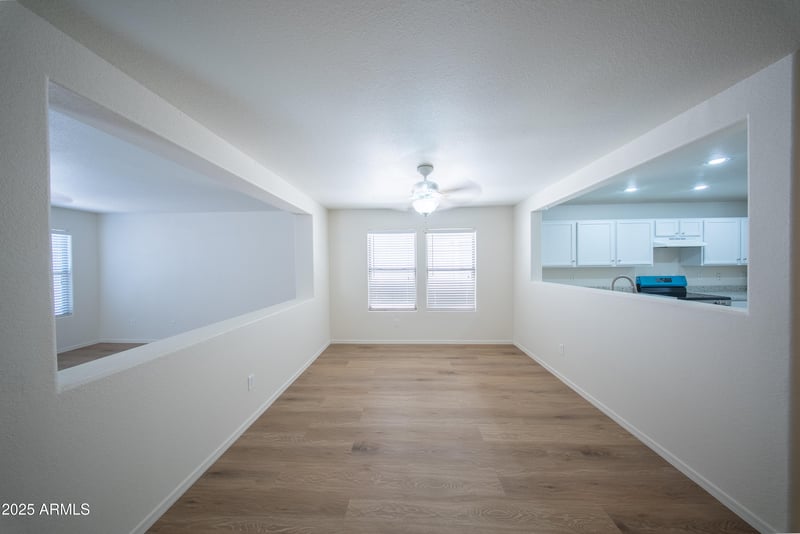 21160 Avenida Del Valle --, Queen Creek, AZ 85142