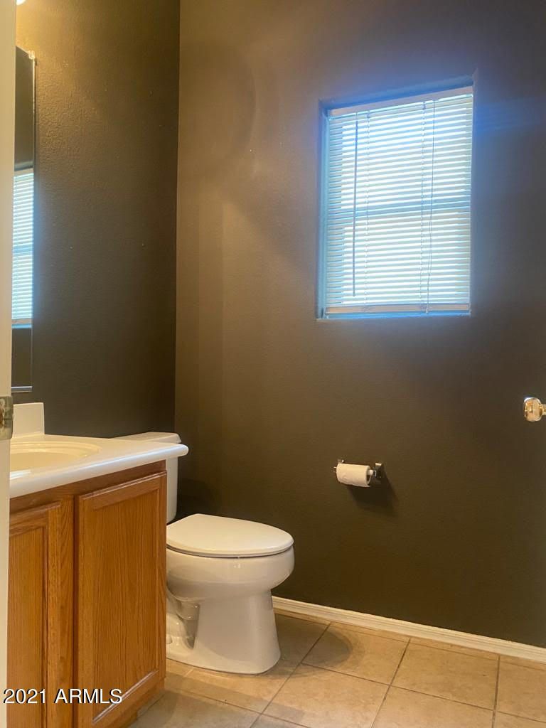 21160 E Munoz St, Queen Creek, AZ 85142