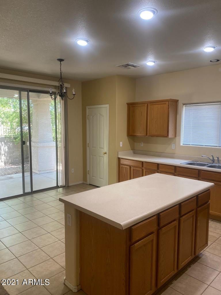 21160 E Munoz St, Queen Creek, AZ 85142