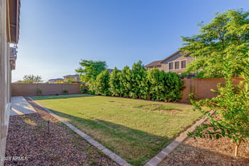 21160 E Thornton Rd, Queen Creek, AZ 85142