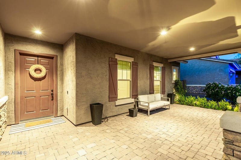 21160 Thornton Rd, Queen Creek, AZ 85142