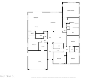 21160 Thornton Rd, Queen Creek, AZ 85142