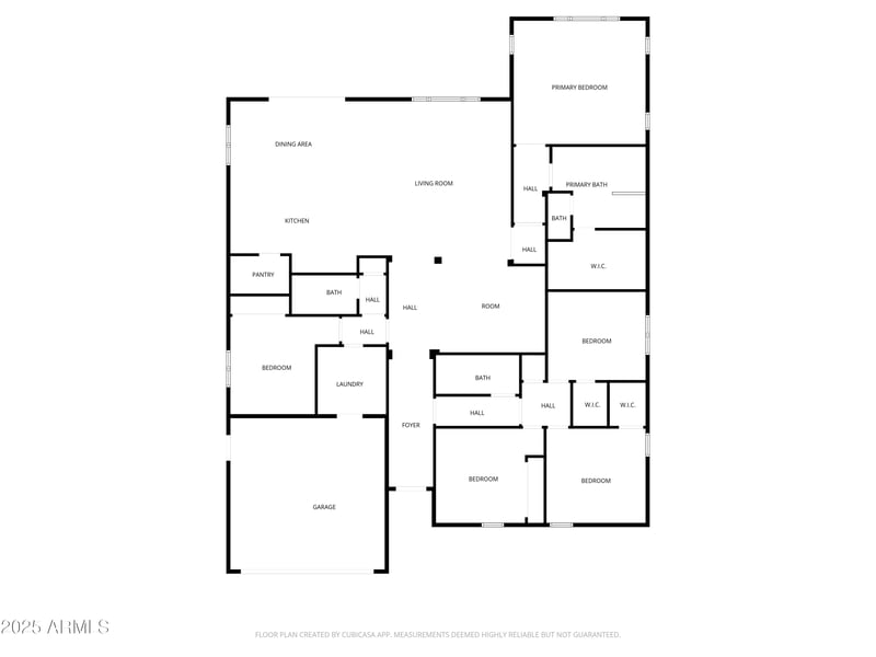 21160 Thornton Rd, Queen Creek, AZ 85142