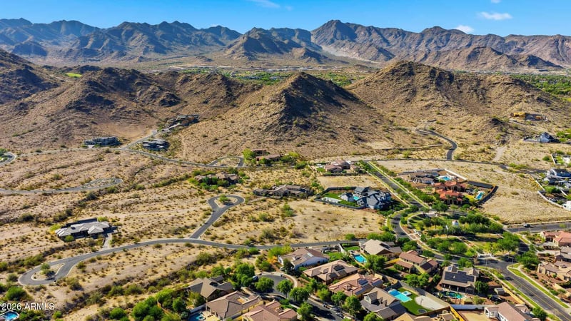 21163 W Western Dr #87, Buckeye, AZ 85396