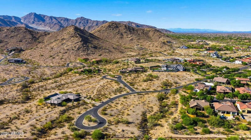 21163 W Western Dr #87, Buckeye, AZ 85396