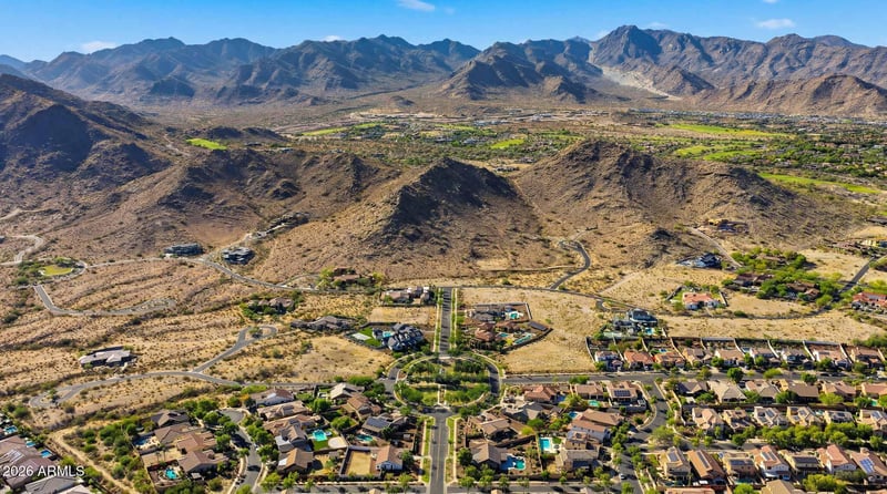 21163 W Western Dr #87, Buckeye, AZ 85396