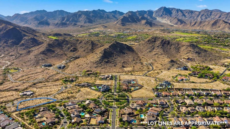 21163 W Western Dr #87, Buckeye, AZ 85396