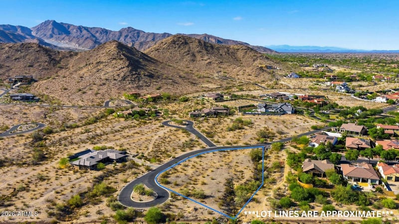 21163 W Western Dr #87, Buckeye, AZ 85396