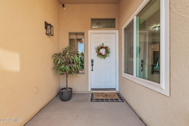 21164 Lords Way, Queen Creek, AZ 85142