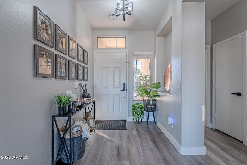 21164 Lords Way, Queen Creek, AZ 85142