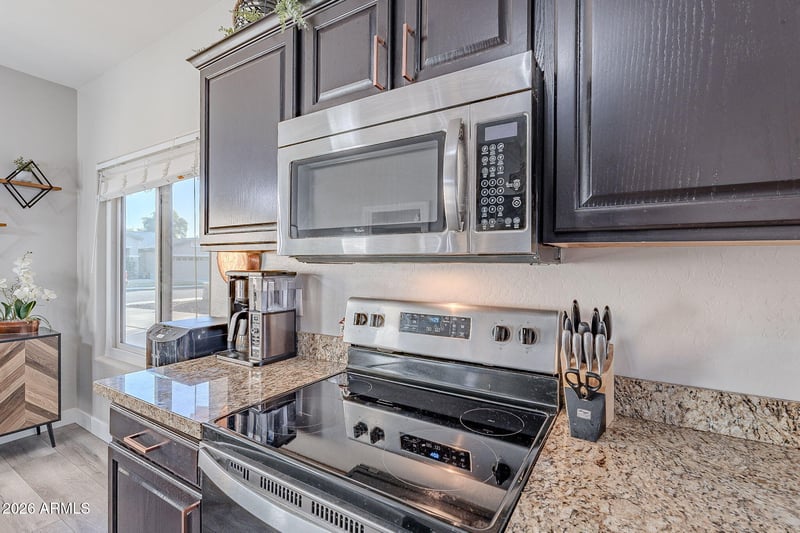 21164 Lords Way, Queen Creek, AZ 85142