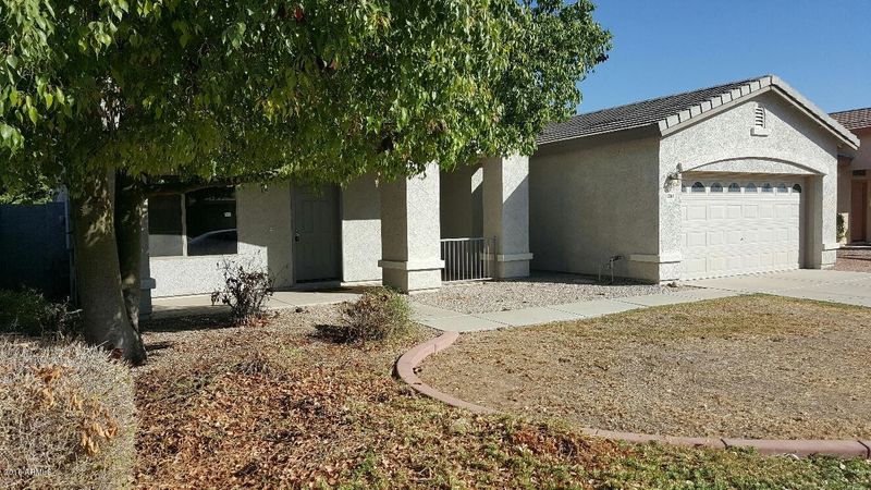 21164 E Roundup Way, Queen Creek, AZ 85142