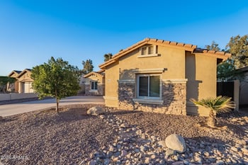 21164 Lords Way, Queen Creek, AZ 85142