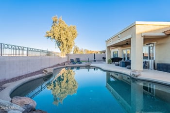 21164 Lords Way, Queen Creek, AZ 85142