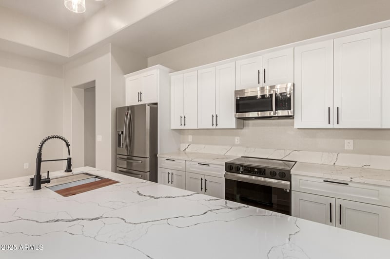21165 Carver Rd, Buckeye, AZ 85326