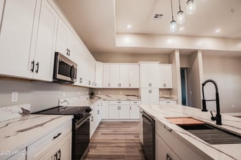 21165 Carver Rd, Buckeye, AZ 85326
