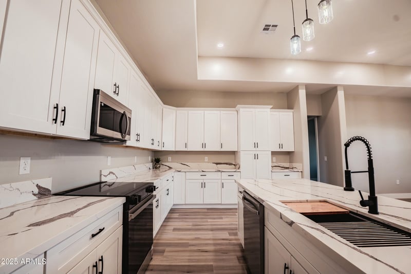 21165 Carver Rd, Buckeye, AZ 85326