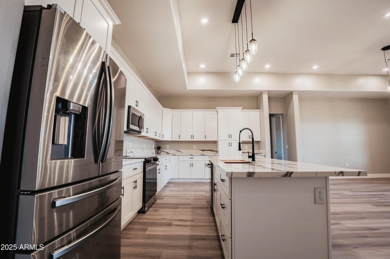 21165 Carver Rd, Buckeye, AZ 85326