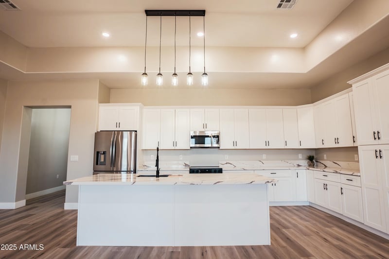 21165 Carver Rd, Buckeye, AZ 85326