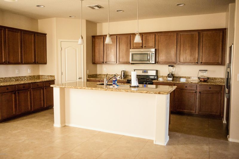 21165 E Pecan Ln, Queen Creek, AZ 85142