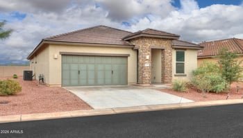 21165 N Evergreen Dr, Maricopa, AZ 85138