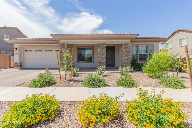 21165 Thornton Rd, Queen Creek, AZ 85142