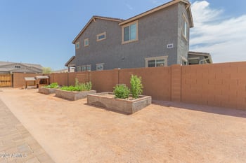 21165 Thornton Rd, Queen Creek, AZ 85142